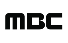 MBC