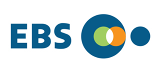 EBS