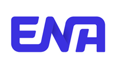 ENA