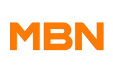 MBN