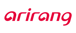 Arirang TV