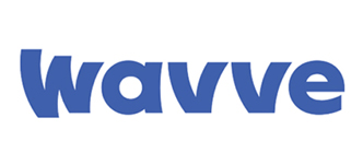 Wavve