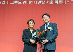 드라마 수상자 이미지