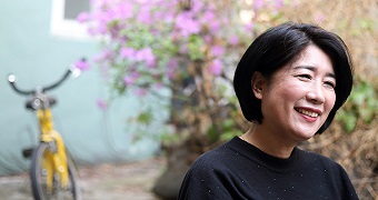 월간방송작가이미지