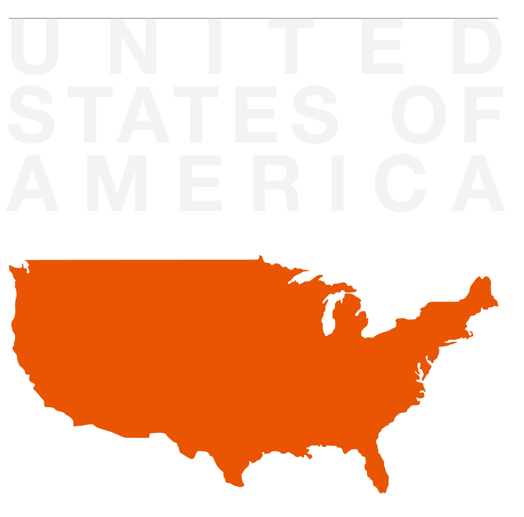 월간방송작가이미지