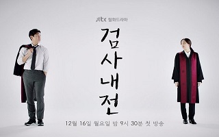 월간방송작가이미지