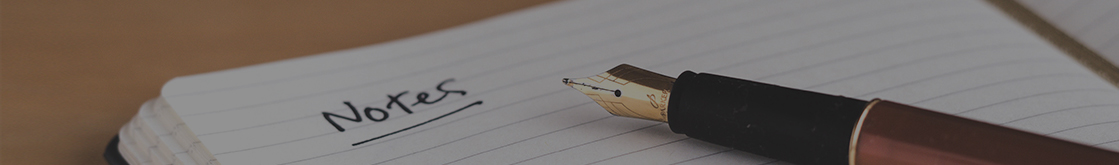 월간방송작가메인이미지